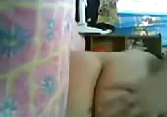 لباس صورتی کانال فیلم سکس درتلگرام رنگ کوچک, فرفری