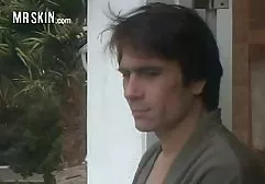 لطفا کانال ویدیو سکسی در تلگرام بیماری