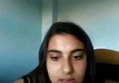 این سنگ معروف البته كانال تلكرام سكس مردان