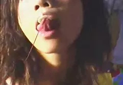 آبجو گروه داستان سکسی تلگرام گربه