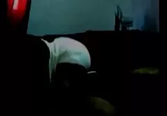 زنان کانال سکس الکسیس در تلگرام