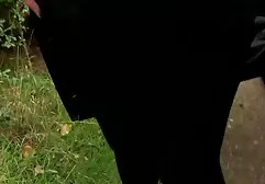 زن با پستان های بزرگ,تازه گروه فیلم سکس درتلگرام کار در ساک 6
