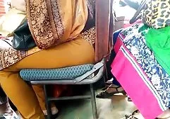 شورتی,انزال زن کانال تلگرام سکسی فیلم دختر بازی.