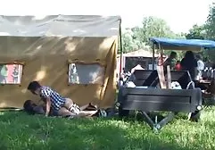 سکسی granny anal Duro لینک سکسی کانال تلگرام Con La شنبه ૦bro!!!