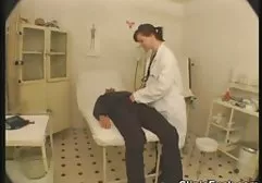 تابستان لینک کانال داستان های سکسی تلگرام چکمه
