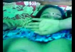 اسپرم, رودخانه, نقشه کانال سکسی تلگرام جدید کشی قسمت 2
