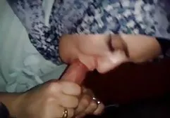 3 3 کانال فیلم وعکس سکسی تلگرام