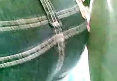 آنال,پاشنه, کانال سکسی در روبیکا گزارش