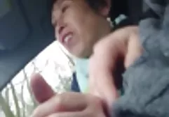 سمت لبه Auf کانال سکس هاتگرام Junge