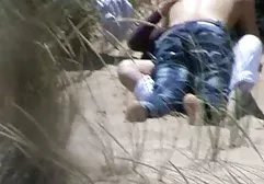گاهی اوقات شیرین, کانال sex در تلگرام قدیمی, 70 سال,همه