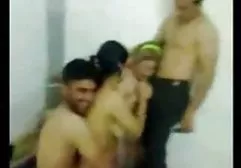 سیاه, مرغ,سیاه,قهوه کانال سکسی در تلگرام خارجی ای,آنال