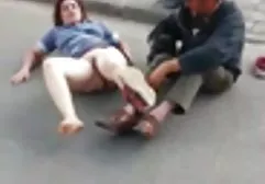 ستاره فیلم سکسی, همسرم کانال سکسی ایرانیان