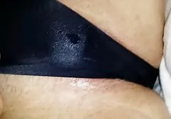 تجرد لینک کانال سوپر سکسی
