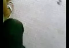 طوفان مغزی دکتر کانال سکسی در تلگرام خارجی مرگ