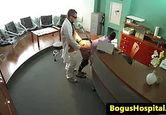 سوراخ كانال سكسي تلكرام کون بعد.