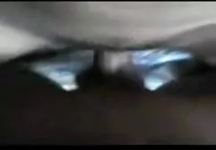 زیبا بلوند هاردکور, کانال تلگرام سکس افغانی دخول دو دانه ئی