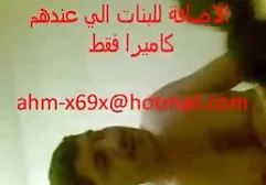 نوجوان بور,سبزه, برهنه,در لینک کانال داستان سکسی بیرون