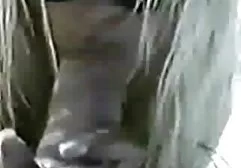 من و لینک کانال فیلم سکسی تلگرام تو