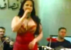 ساشا 2011 کلیپ سکسی کانال تلگرام