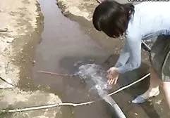 وب گیف سکس درتلگرام کم