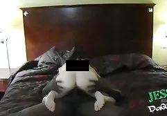 زنان لینک کانال سکسی در اینستاگرام کیر بزرگ