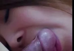 بالغ برهنه کانال تلگرام خاله سکسی