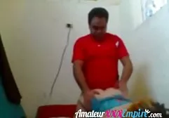 توپ کانال فیلم سوپر سکسی تلگرام لگن