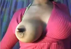 Edwige آنتونی فاکس و سوزان اسکات-Il کانال فیلم وعکس سکسی تلگرام Vizio خانواده
