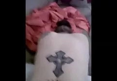 مجسمه سیکس درتلگرام نیم تنه بزرگ