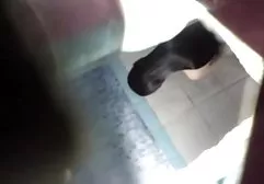 آن کلیپ سکسی تلگرامی