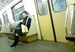 من شخص ساده فیلم سکسی موبوگرام و معصوم داغ کلیپ های ویدیوئی 9