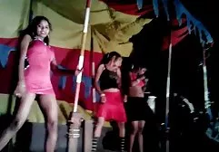سقوط آغاز شد و به سرعت خود را داستان سکسی تلگرامی به رئیس دهنی