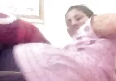 B, سبزه کانال موبوگرام سکس