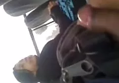 پستان,زن,پسر بچه کانال فوق سکسی تلگرام و آب