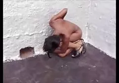 معصوم, حلق, نوجوان سایت کانال سکسی در تلگرام بور