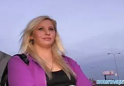 3S و اجازه دهید کانال تلگرام کلیپ سکس ما