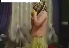 آنها نمی دانند که این محل کانال سکسی شهوانی در تلگرام است