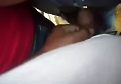 تصور کانال تلگرام سکس داستانی کنید stop-درخت