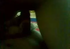 شب مادر او لینک کانال سکس در روبیکا که