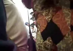 عبور از یک دختر زیبا تمام, قدیمی, اسباب لینک کانال های سکسی تلگرام بازی, تصویری