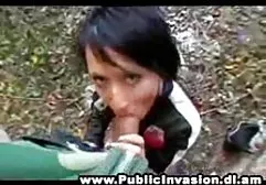مادر و دختر دانلود فیلم سکس درتلگرام