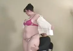 سیاه, کانال داستان سک۳۰ big tits, ستاره فیلم سکسی