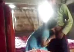 دختر دو نوسان باشگاه کانال تلگرامی شهوتسرا