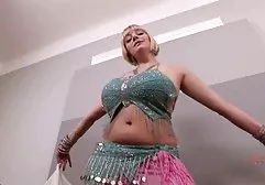 409 و نه کانال هاتگرام سکسی
