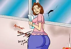 دریاچه تلگرام سوپر سکسی