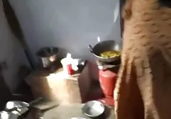 Lea لینک کانال سکس در روبیکا Martini داغ اسید ૦