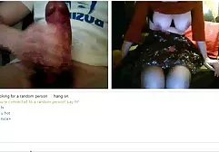 کثیف, باند تبهکار, بور, فیلم سکسی کانال هاردکور, big tits