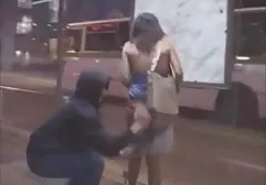 42 قبل از رابطه جنسی کانال سکسی سوپر در تلگرام