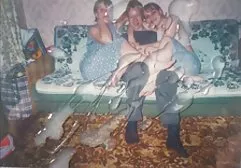 دو نفر نشسته کانال تلگرامی فیلم سینمایی سکسی