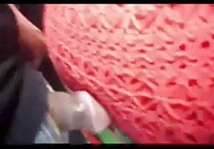 آسیایی,ژاپنی, لینک کانال تلگرامی سکس پرستار,ارتباط جنسی